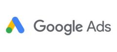google-ads-logo-404x182