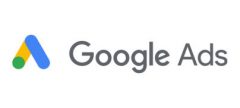 google-ads-logo-404x182 google-ads-logo-404x182