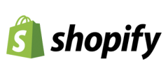 shopify-logo