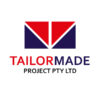 tailormade-project